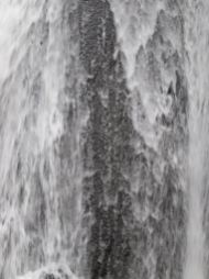 Munra Falls
